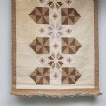 1769&nbsp;9373&nbsp;Matta